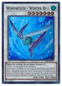 card602130-series477859-rarity540535