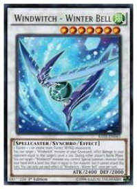 card602130-series478733-rarity540551