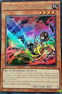 card_602140_series_478733_rarity_540536_