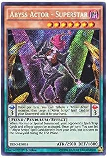 card602171-series479014-rarity540537