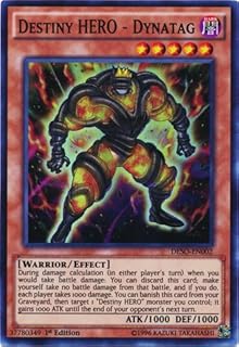 card_602194_series_479014_rarity_540535_