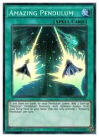 card602198-series478225-rarity540535