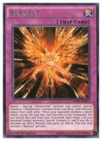 card602201-series479074-rarity540551