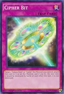 card602208-series479074-rarity540534