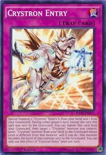 card602215-series479074-rarity540534