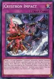 card602216-series478732-rarity540534