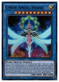 card602224-series479074-rarity540535