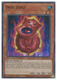 card602230-series373126-rarity540535