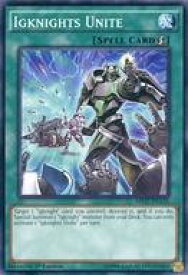 card602244-series478732-rarity540534