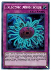 card602251-series477198-rarity540535