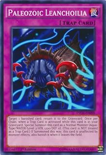 card602253-series479074-rarity540534