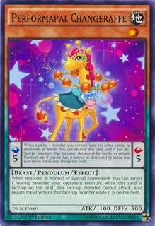 card602257-series479074-rarity540534