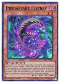 card602264-series373129-rarity540535