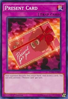 card602267-series479074-rarity540534