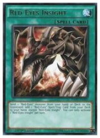 card602273-series479074-rarity540551