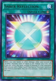 card602395-series479074-rarity540551