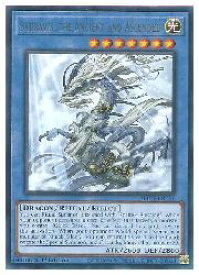 card602396-series378469-rarity540551