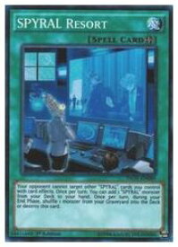 card602401-series479074-rarity540535