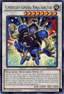 card602564-series479074-rarity540551