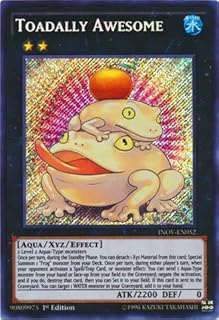 card602568-series479074-rarity540537