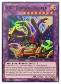 card602853-series373140-rarity540535