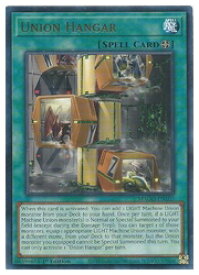 card603144-series373170-rarity540548