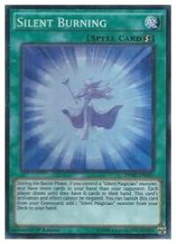 card603158-series480231-rarity540535