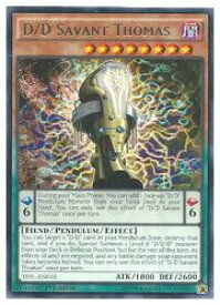 card603607-series480962-rarity540551