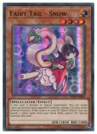 card603615-series373174-rarity540535