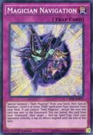 card603902-series480962-rarity540537