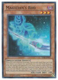 card603904-series480962-rarity540535