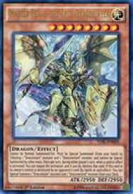 card_603905_series_480962_rarity_540536_