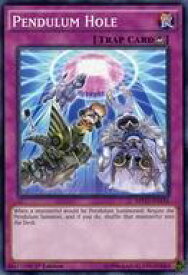 card603925-series478732-rarity540534