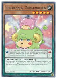 card603930-series480962-rarity540551