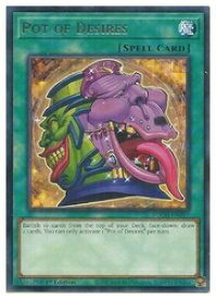 card603934-series377383-rarity540551