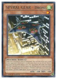 card603943-series480962-rarity540551