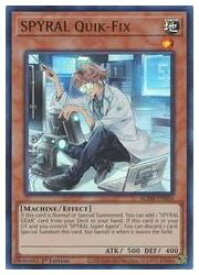 card603944-series377313-rarity540536