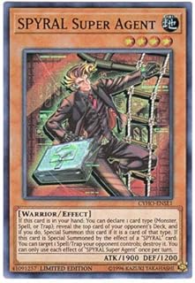 card603945-series474959-rarity540535