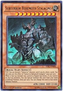 card603946-series480962-rarity540536