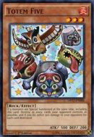 card603953-series478732-rarity540534