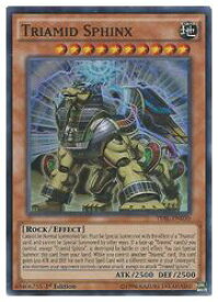 card603961-series480962-rarity540535