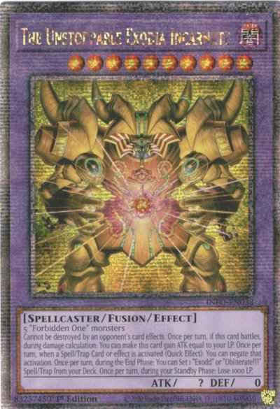 card603970-series479006-rarity540548