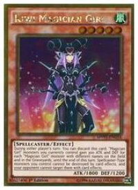 card604004-series479006-rarity540548