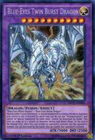 card604061-series478732-rarity540537