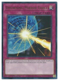 card604079-series373170-rarity540548