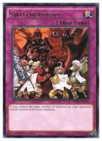 card604088-series373173-rarity540536