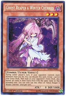 card604088-series481805-rarity540537