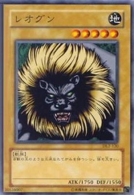 card604108-series373135-rarity540534