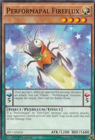 card604110-series481828-rarity550004