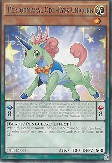 card604112-series481805-rarity540551